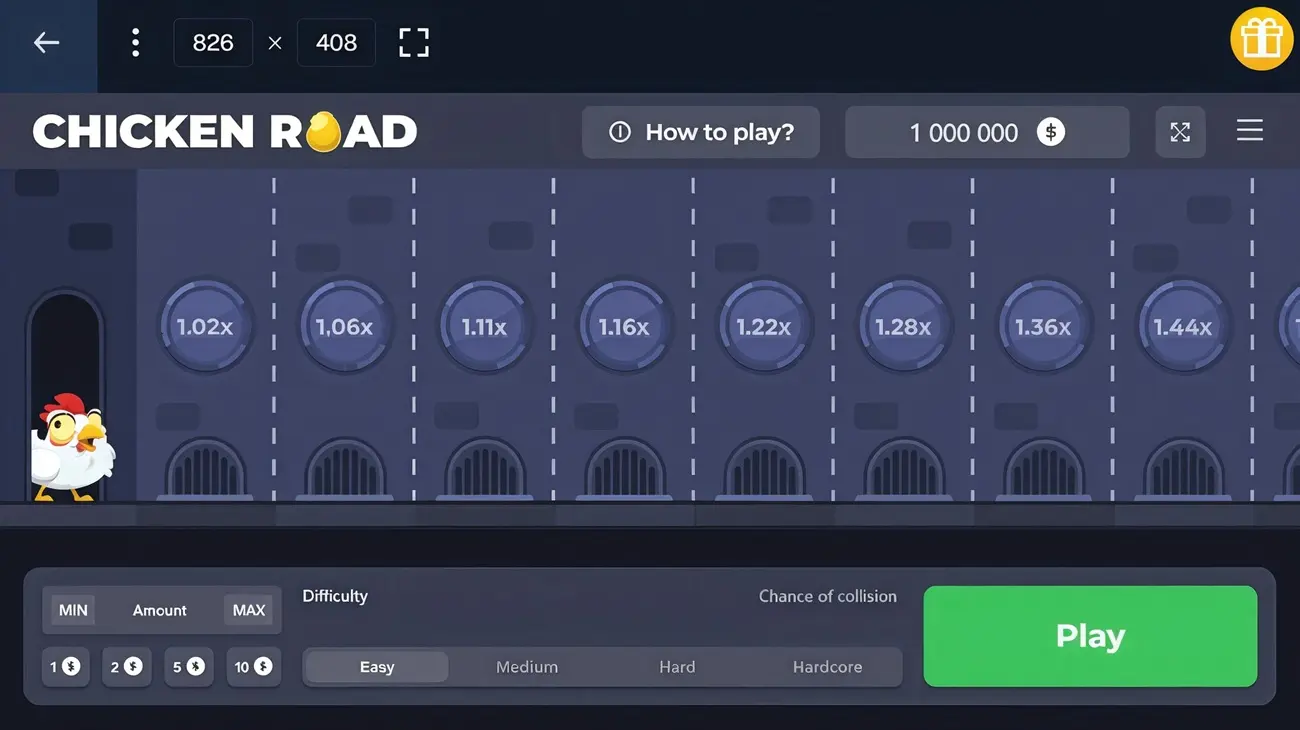 Technische Parit&auml;t: Was der Demo-Modus leistet und was nicht