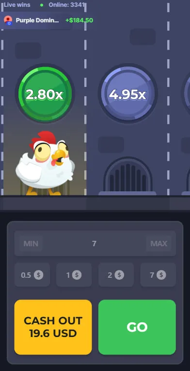 Chicken Road iOS-App: Installationsprozess und Systemanforderungen